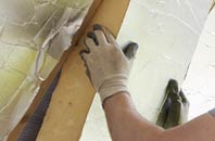 rated Chesterwood roof insulation companies