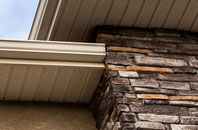 free Chesterwood soffit repair quotes