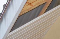 rated Chesterwood soffit repair companies